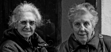 Assuming a Will is All You Need–Mistake #2