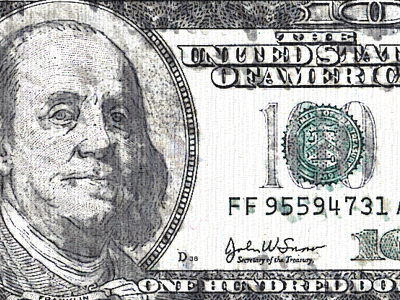 Public Funding for the Arts