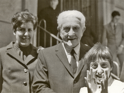 Creating Multiple Probate Estates--Mistake #4