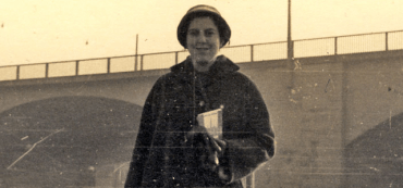 Not Having an Estate Plan — Mistake #1