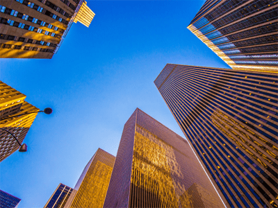 How Do I Open an Investment Account? How Do I Open an Investment Account?