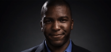 Video: An Appeal for Free Enterprise