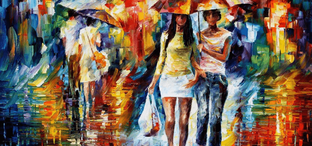 carnival-budgeting_w Carnival -Budgeting