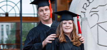 Can ‘True Love’ Survive Student Loans and Lack of Employment?