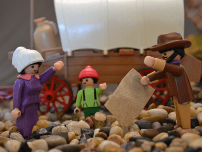 How Much Should I Have Saved Toward Retirement? How Much Should I Have Saved Toward Retirement?