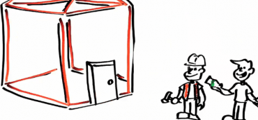 Video: “Don’t Eat Your Dog: The Surprising Moral Case for Free Enterprise”