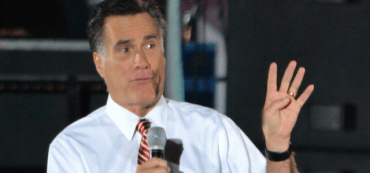 Four Critical Statistics for Small Business Employment