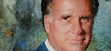 Romney’s Tax Returns: A Stellar Example of Citizenship and Generosity