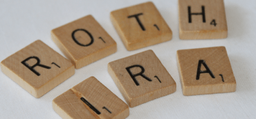 Tax Free $$ for Life (And We’re Not Selling Life Insurance)