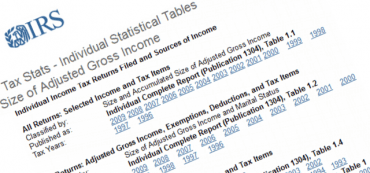 Fact-Checking Romney-Ryan: Does the Math Add Up?
