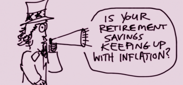 New 401(k) and IRA Limits for 2013