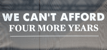Chances Are Your Advisor Favors Romney