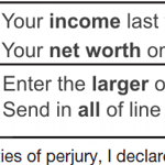 Seven Tax-Planning Strategies to Dodge the Tax Bullet