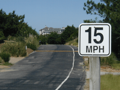 Capital Gains Tax is an Economic Monkey Wrench (2012)