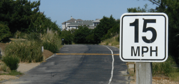 Capital Gains Tax is an Economic Monkey Wrench (2012)