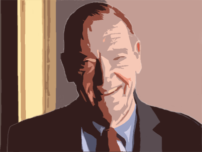 The Wisdom of Jack Bogle