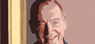 Jack Bogle: The Father of Passive Funds Gets Active