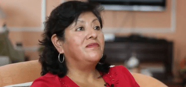 Video: From Poverty to Prosperity: A Pursuit of Personal Achievement