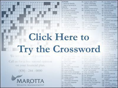 Click for Puzzle Click for Puzzle