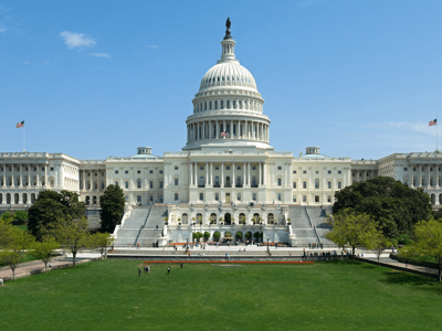 Capitol Building