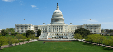 Threats to a Fulfilling Retirement