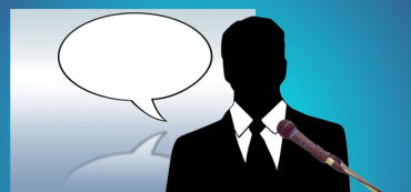 The 10 Worst Communication Mistakes For Your Career