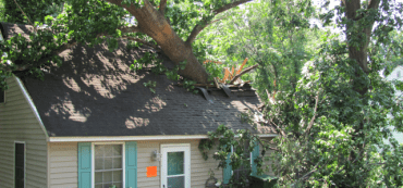 Should We Write a Blank Check to Emergency Relief?