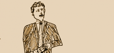 Is Your 401(k) Holding Too Much Company Stock?