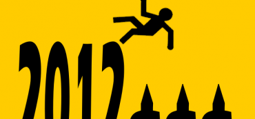 The Fiscal Cliff Is Almost Everything the Democrats Want