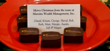 Merry Christmas 2012
