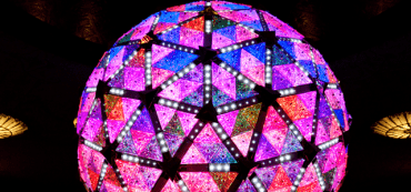 Review: 2012 Market Commentary