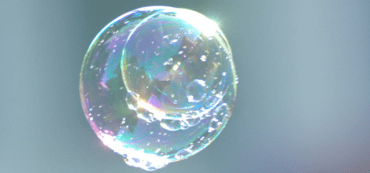 Looking Ahead: Are Bonds the Next Big Bubble?