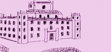 Financial Planning Lessons from Downton Abbey: Part 2