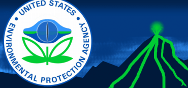 EPA: Green Gone Wild