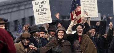 Are Property Rights Human Rights?