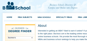 Brain Trust: 100 Ivy League Business & Entrepreneurship Courses You Can Take for Free