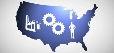 What The Government Wishes You Didn’t Know About Antidumping Laws