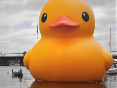 Should We Raise Taxes to Balance the Budget?