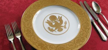 Eight Questions For Those Who Think “Free Trade Fails in Theory and Practice”