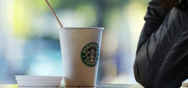 The Benefits of Free Trade Defined: The Consumer Always Wins