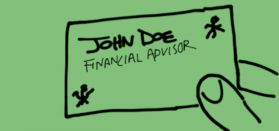 The Ideal Retirement Plan Advisor
