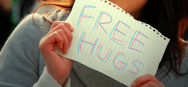 The Benefits of Free Trade Agreements: The Country Always Wins