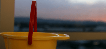 #TBT How to Make a Financial Independence Bucket