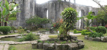 Ten Best Places to Retire Abroad