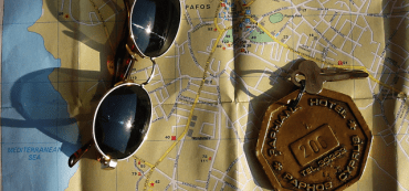 Better to Bank with Cyprus Than the United States?