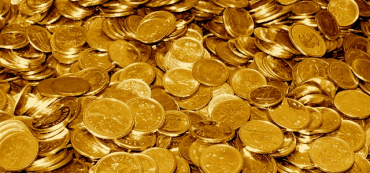 Gold, Silver and Resource Stocks