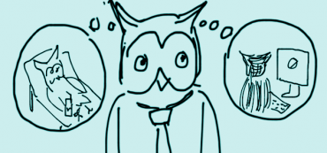 Social Security Earnings Penalty?