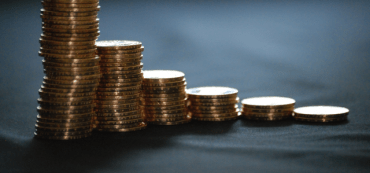 #TBT The Optimum Asset Allocation to Gold Is Always Zero