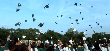 Financial Advice for Recent College Graduates