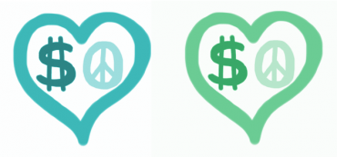 Making Peace with your Money Past